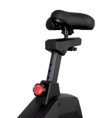 Велотренажер Everyfit BX7P, вертикальный