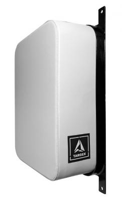 Подушка боксерская TARGEX WALL PAD серия STRATA