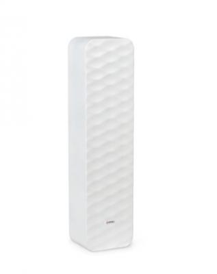 Рециркулятор бактерицидный Армед Aircube 315-22 ROMB