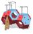 Игровой модуль Romana 115.17.00 Игровой модуль Romana 115.17.00