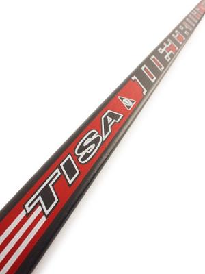 Клюшка хоккейная Tisa Detroit SR Е71054/H40215,60