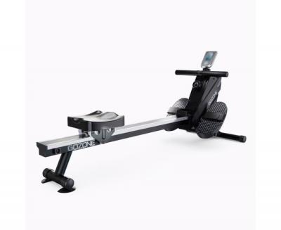 Гребной тренажер DFC GOZONE GZE-2253
