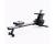 Гребной тренажер DFC GOZONE GZE-2253