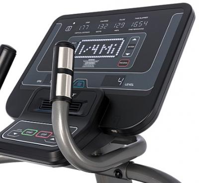Степпер SPIRIT CS800+