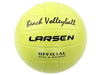 Мяч волейбольный пляжный Larsen Beach Volleyball
