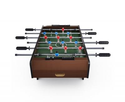 Игровой стол - футбол Jasper 37" (94 см)