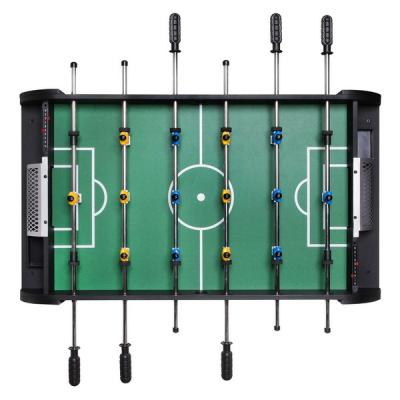 Игровой стол футбол/кикер Fortuna FD-35 НАСТОЛЬНЫЙ