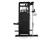 Кроссовер, силовая рама DFC PowerGym D700/2 Кроссовер, силовая рама DFC PowerGym D700/2