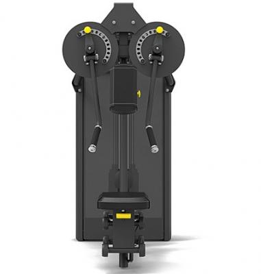 Мульти бабочка SPIRIT SP-4312