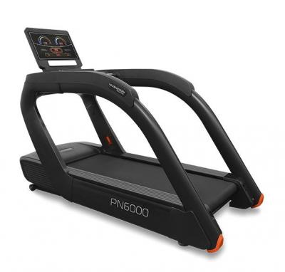 Профессиональная беговая дорожка SVENSSON INDUSTRIAL PN6000