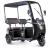 Электротрицикл Rutrike Gelbert Bos 48V/60V 800Вт
