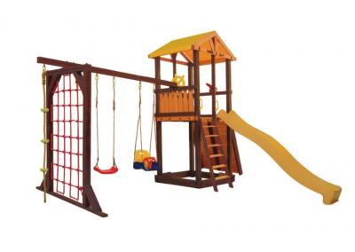 ИК Perfetto sport Pitigliano-11