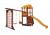 ИК Perfetto sport Pitigliano-11 ИК Perfetto sport Pitigliano-11