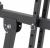 Скамья силовая универсальная UNIX Fit BENCH 130 Скамья силовая универсальная UNIX Fit BENCH 130