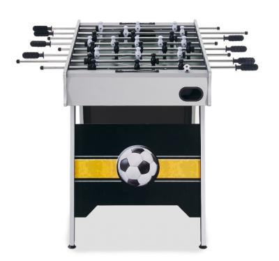 Игровой стол Футбол Proxima Messi 48', G34800-1