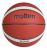 Мяч баскетбольный MOLTEN B6G3850, FIBA Approved, Размер 6 Мяч баскетбольный MOLTEN B6G3850, FIBA Approved, Размер 6