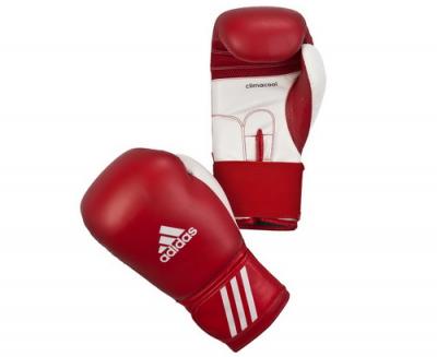 Боксерские перчатки Adidas Performer adiBC01