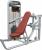 Многопозиционный жим от груди Plamax PL9021