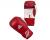 Боксерские перчатки Adidas Performer adiBC01