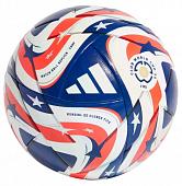 Мяч футбольный Adidas FCWC Competition