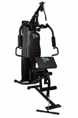 Силовой комплекс Atlas Sport AS-NEW-130 pro