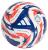 Мяч футбольный Adidas FCWC Competition Мяч футбольный Adidas FCWC Competition