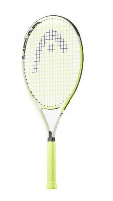 Ракетка для большого тенниса HEAD Extreme Jr 26