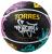 Мяч баскетбольный TORRES Street B023107, размер 7