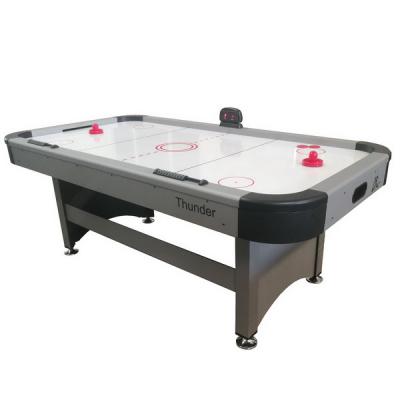 Игровой стол DFC THUNDER 7ft аэрохоккей DS-AT-06
