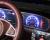 Детский электромобиль Mercedes-Benz G65 (E111EE)