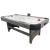 Игровой стол DFC THUNDER 7ft аэрохоккей DS-AT-06 Игровой стол DFC THUNDER 7ft аэрохоккей DS-AT-06