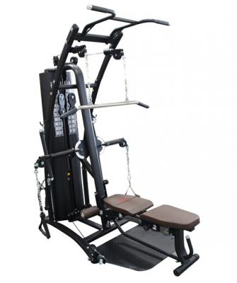 Мультистанция Smith F2