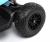 Детский электроквадроцикл McLaren JL212 (P111BP)