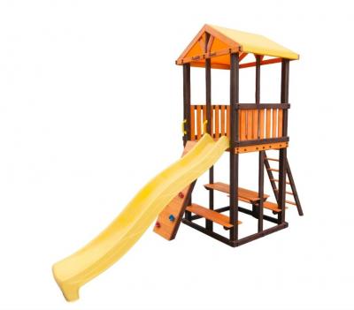 ИК Perfetto sport Bari-1