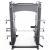 Мультистанция, машина Смита STEELVER SV9202 Мультистанция, машина Смита STEELVER SV9202