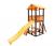 ИК Perfetto sport Bari-1 ИК Perfetto sport Bari-1