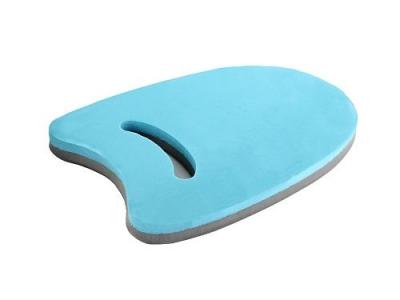 Доска для плавания AquaFitness Larsen YP-07