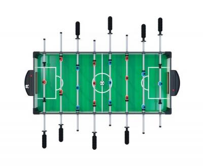 Игровой стол - футбол DFC WORLDCUP PRO SB-ST-10SC