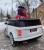 Электромобиль детский Range Rover