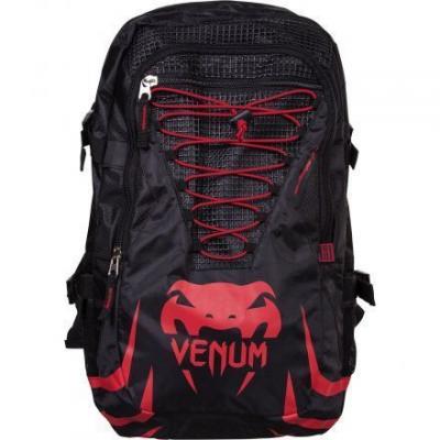 Рюкзак Venum Challenger Pro