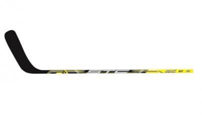 КЛЮШКА STC MAX 2.0 SR
