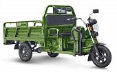 Грузовой электротрицикл Rutrike D4 1800 60V1200W