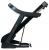 Беговая дорожка CardioPower S50
