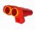 ИК Perfetto sport Bari-14 ИК Perfetto sport Bari-14