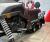 Снегоход Motax Snow 200