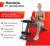 Скамья для пресса UNIX Fit SIT-UP 140
