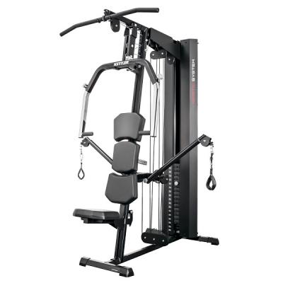 Силовой центр Kinetic System 7714-600