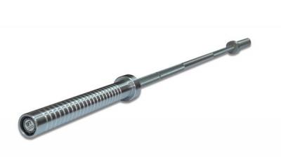 Гриф для пауэрлифтинга олимпийский FT-PLWB8-1500