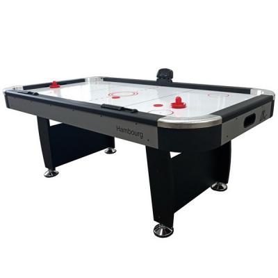 Игровой стол DFC HAMBOURG 7ft аэрохоккей DS-AT-13