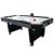 Игровой стол DFC HAMBOURG 7ft аэрохоккей DS-AT-13 Игровой стол DFC HAMBOURG 7ft аэрохоккей DS-AT-13